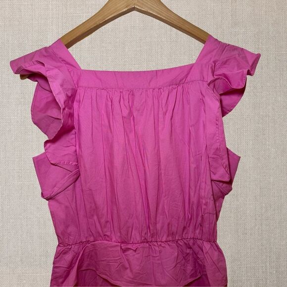 NWT Rachel Parcell Dress - Picture 3 of 10